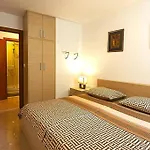 4 Bedroom In Old *