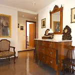 4 Bedroom In Old