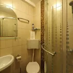 4 Bedroom In Old Cavtat