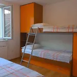 4 Bedroom In Old Villa *