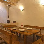 4 Bedroom In Old *