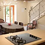 4 Bedroom In Old * Cavtat