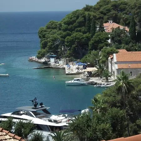 4 Bedroom In Old 别墅