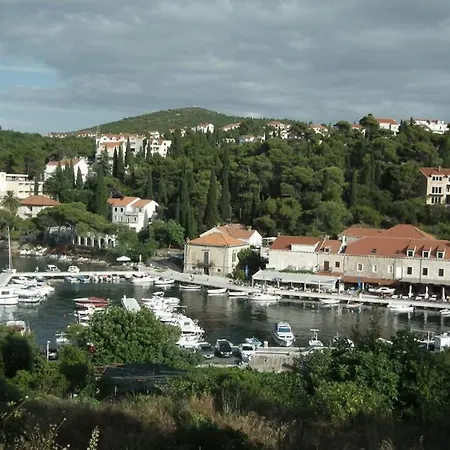 וילה 4 Bedroom In Old